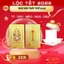 ⭐RƯỚC LỘC⭐ SỈ 100 THẺ KIM BÀI THÁI TUẾ 2026 CHO 5 TUỔI: TÝ - SỬU - MÃO - NGỌ - DẬU [bằng kim loại]