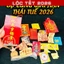 ⭐RƯỚC LỘC⭐ TRỌN BỘ CÚNG THÁI TUẾ 2026 dành cho các tuổi TÝ - SỬU - MÃO - NGỌ - DẬU - có kèm HƯỚNG DẪN