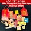 ⭐RƯỚC LỘC⭐ BỘ CÚNG GIẢI HẠN THÁI TUẾ NĂM BÍNH NGỌ 2026 dành cho các tuổi TÝ - SỬU - MÃO - NGỌ - DẬU