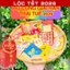 ⭐RƯỚC LỘC⭐ BỘ CÚNG GIẢI HẠN THÁI TUẾ NĂM BÍNH NGỌ 2026 dành cho các tuổi TÝ - SỬU - MÃO - NGỌ - DẬU