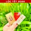 ⭐RƯỚC LỘC⭐ COMBO 3 MÓN Giải Thái Tuế 2026 : Kim Bài Thái Tuế - Thẻ Bài Thái Tuế - Móc khóa , bộ cúng thái tuế