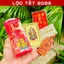 ⭐RƯỚC LỘC⭐ Sét 5 Món Thái Tuế 2026 : Túi Thái Tuế - Móc Khóa - Kim Bài Thái Tuế - Phù Thái Tuế Bình an May mắn