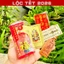 ⭐RƯỚC LỘC⭐ Sét 5 Món Thái Tuế 2026 : Túi Thái Tuế - Móc Khóa - Kim Bài Thái Tuế - Phù Thái Tuế Bình an May mắn