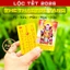 ⭐RƯỚC LỘC⭐ (Thẻ Nhựa) Sỉ 10 Cái KIM BÀI THÁI TUẾ 2026 CHO 5 TUỔI TÝ - SỬU - MÃO - NGỌ - DẬU , khai qua.ng rồi