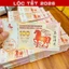 ⭐RƯỚC LỘC⭐ Tiền 100 Macao Hình Con Ngựa Lì Xì Tết BÍNH NGỌ 2026