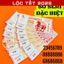 ⭐RƯỚC LỘC⭐ [SERI ĐẸP VIP] Tờ Tiền Ngựa Macao 100 Lưu Niệm Số Seri Đẹp, Full Bát Quý 0-9, Sảnh Tiến, Taxi 68-79
