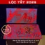 ⭐RƯỚC LỘC⭐ [SERI ĐẸP VIP] Tờ Tiền Ngựa Macao 100 Lưu Niệm Số Seri Đẹp, Full Bát Quý 0-9, Sảnh Tiến, Taxi 68-79