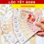 ⭐RƯỚC LỘC⭐ [SERI ĐẸP VIP] Tờ Tiền Ngựa Macao 100 Lưu Niệm Số Seri Đẹp, Full Bát Quý 0-9, Sảnh Tiến, Taxi 68-79