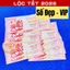 ⭐RƯỚC LỘC⭐ Sét 13 TỜ Hình Ngựa Macao 1 Triệu Lưu Niệm Số SERI ĐẸP VIP, Sảnh Tiến, Lộc Phát 68, Thần Tài 79 lì xì