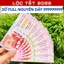 ⭐RƯỚC LỘC⭐ Sét 13 TỜ Hình Ngựa Macao 1 Triệu Lưu Niệm Số SERI ĐẸP VIP, Sảnh Tiến, Lộc Phát 68, Thần Tài 79 lì xì