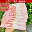 ⭐RƯỚC LỘC⭐ Sét 13 TỜ Hình Ngựa Macao 1 Triệu Lưu Niệm Số SERI ĐẸP VIP, Sảnh Tiến, Lộc Phát 68, Thần Tài 79 lì xì