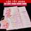 ⭐RƯỚC LỘC⭐ 🌸SERI NĂM SINH🌸 Tiền Con Ngựa 100 Macao Lì Xì Tết Cực Chất Hongkong 2026 Lưu Niệm