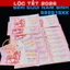 ⭐RƯỚC LỘC⭐ 🌸SERI NĂM SINH🌸 Tiền Con Ngựa 100 Macao Lì Xì Tết Cực Chất Hongkong 2026 Lưu Niệm