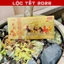 ⭐RƯỚC LỘC⭐ (10 TỜ) Tờ Tiền Hình Con Ngựa Macao 100 PLASTIC - Quà Tặng Tết Bính Ngọ 2026, cùng bao lì xì , Siêu Rẻ