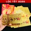 ⭐RƯỚC LỘC⭐ (10 TỜ) Tờ Tiền Hình Con Ngựa Macao 100 PLASTIC - Quà Tặng Tết Bính Ngọ 2026, cùng bao lì xì , Siêu Rẻ