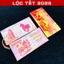 ⭐RƯỚC LỘC⭐ Tờ Con Ngựa 1 Triệu Macao Siêu Khủng lì xì tết 2026 , Kỉ Niệm May Mắn, tặng bao lì xì