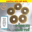 ⭐RƯỚC LỘC⭐ ĐỒNG TIỀN XU THÁI TUẾ, TIỀN 12 CON GIÁP (TIỀN ÁP TUẾ) BẰNG ĐỒNG