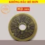 ⭐RƯỚC LỘC⭐ ĐỒNG TIỀN XU THÁI TUẾ, TIỀN 12 CON GIÁP (TIỀN ÁP TUẾ) BẰNG ĐỒNG