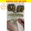 ⭐RƯỚC LỘC⭐ Tiền Xu Thái Tuế 12 Con Giáp Bằng Đồng, Vật Phẩm Phong Thủy