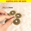 ⭐RƯỚC LỘC⭐ Tiền Xu Thái Tuế 12 Con Giáp Bằng Đồng, Vật Phẩm Phong Thủy