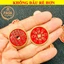 ⭐RƯỚC LỘC⭐ Xu cổ Chu Sa, gieo kinh dịch, trấn trạch, may mắn