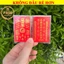 ⭐RƯỚC LỘC⭐ Thẻ Thái Tuế Ép Plastic để lên mặt lưng điện thoại, bóp ví phong thủy