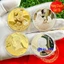 <RẺ HƠN NÈ> CẶP ĐỒNG XU ÚC MẠ VÀNG MẠ BẠC 2026 HÌNH CON NGỰA - Bính Ngọ