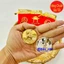 <RẺ HƠN NÈ> Cặp Xu Úc Hình Con Ngựa Mạ Vàng Bạc Quà Tặng Tết Bính Ngọ 2026