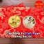 <RẺ HƠN NÈ> Cặp Xu Úc Hình Con Ngựa Mạ Vàng Bạc Quà Tặng Tết Bính Ngọ 2026