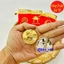 <RẺ HƠN NÈ> Cặp Xu Ngựa Mạ Vàng Và Mạ Bạc của Úc Tặng Túi Gấm Phúc Lộc Quà Tặng Lì Xì Tết 2026 May Mắn Ý Nghĩa
