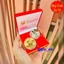 <RẺ HƠN NÈ> Tết 2026 Cặp Xu Con Ngựa Vàng Và Bạc Úc - tặng hộp nhung đỏ - Quà tặng khách hàng Tết Bính Ngọ