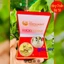 <RẺ HƠN NÈ> Tết 2026 Cặp Xu Con Ngựa Vàng Và Bạc Úc - tặng hộp nhung đỏ - Quà tặng khách hàng Tết Bính Ngọ