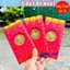 <RẺ HƠN NÈ> [Lì xì tết 2026] Bao Lì Xì Ngựa Mạ Vàng 2026 , Lì Xì Kim Ngọ Tết Bính Ngọ may mắn thu hút tài lộc