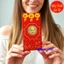 <RẺ HƠN NÈ> [Lì xì tết 2026] Bao Lì Xì Ngựa Mạ Vàng 2026 , Lì Xì Kim Ngọ Tết Bính Ngọ may mắn thu hút tài lộc