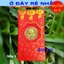 <RẺ HƠN NÈ> [Lì xì tết 2026] Bao Lì Xì Ngựa Mạ Vàng 2026 , Lì Xì Kim Ngọ Tết Bính Ngọ may mắn thu hút tài lộc
