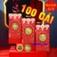 <RẺ HƠN NÈ> COMBO 100 Bao Lì Xì Mạ Vàng Con Ngựa 2026 (3 mẫu của năm Bính Ngọ ) - Bao Lì Xì Thần Tài Vàng May mắn