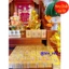 <RẺ HƠN NÈ> Hộp 100 thẻ kim bài thái tuế 2026 CHO 5 TUỔI: TÝ - SỬU - MÃO - NGỌ - DẬU