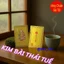 <RẺ HƠN NÈ> Hộp 100 thẻ kim bài thái tuế 2026 CHO 5 TUỔI: TÝ - SỬU - MÃO - NGỌ - DẬU