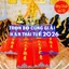 <RẺ HƠN NÈ> TRỌN BỘ CÚNG THÁI TUẾ 2026 dành cho các tuổi TÝ - SỬU - MÃO - NGỌ - DẬU - có kèm HƯỚNG DẪN