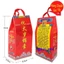 <RẺ HƠN NÈ> BỘ CÚNG THÁI TUẾ 2026 , BỘ ĐỦ ĐỒ (có kèm hướng dẫn)