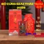 <RẺ HƠN NÈ> Trọn Bộ Cúng Thái Tuế 2026 - Loại Cao Cấp - Đầy Đủ Lễ Vật, Linh Phù và Hướng Dẫn Nghi Thức Cúng Bái
