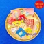 <RẺ HƠN NÈ> Trọn Bộ Cúng Thái Tuế 2026 - Loại Cao Cấp - Đầy Đủ Lễ Vật, Linh Phù và Hướng Dẫn Nghi Thức Cúng Bái