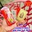 <RẺ HƠN NÈ> Combo Trọn Bộ Set 5 Món Thái Tuế 2026 : Túi Thái Tuế - Móc Khóa - Kim Bài - Thẻ Thái Tuế Đỏ - Phù