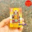 <RẺ HƠN NÈ> [THẺ NHỰA VÀNG] KIM BÀI THÁI TUẾ NĂM 2026 DÀNH CHO CÁC TUỔI TÝ - SỬU - MÃO - NGỌ - DẬU