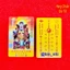 <RẺ HƠN NÈ> [THẺ NHỰA VÀNG] KIM BÀI THÁI TUẾ NĂM 2026 DÀNH CHO CÁC TUỔI TÝ - SỬU - MÃO - NGỌ - DẬU