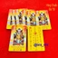 <RẺ HƠN NÈ> COMBO 10 Thẻ Giải Thái Tuế 2026 năm BÍNH NGỌ Hóa Giải Phạm Thái Tuế để Ốp Điện Thoại, bỏ ví