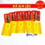 <RẺ HƠN NÈ> SỈ 100 THẺ KIM BÀI THÁI TUẾ , CHUẨN MẪU CHO NĂM 2026 , THẺ NHỰA PET CỨNG