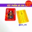 <RẺ HƠN NÈ> SỈ 100 THẺ KIM BÀI THÁI TUẾ , CHUẨN MẪU CHO NĂM 2026 , THẺ NHỰA PET CỨNG