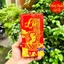<RẺ HƠN NÈ> Combo 10 Bao Lì Xì 2026 CHỮ LỘC , BAO LÌ XÌ NGỰA , Bao Thuận Buồm Xuôi Gió