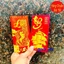 <RẺ HƠN NÈ> Combo 10 Bao Lì Xì 2026 CHỮ LỘC , BAO LÌ XÌ NGỰA , Bao Thuận Buồm Xuôi Gió